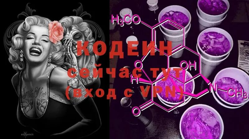 где продают наркотики  Курчалой  Кодеин Purple Drank 